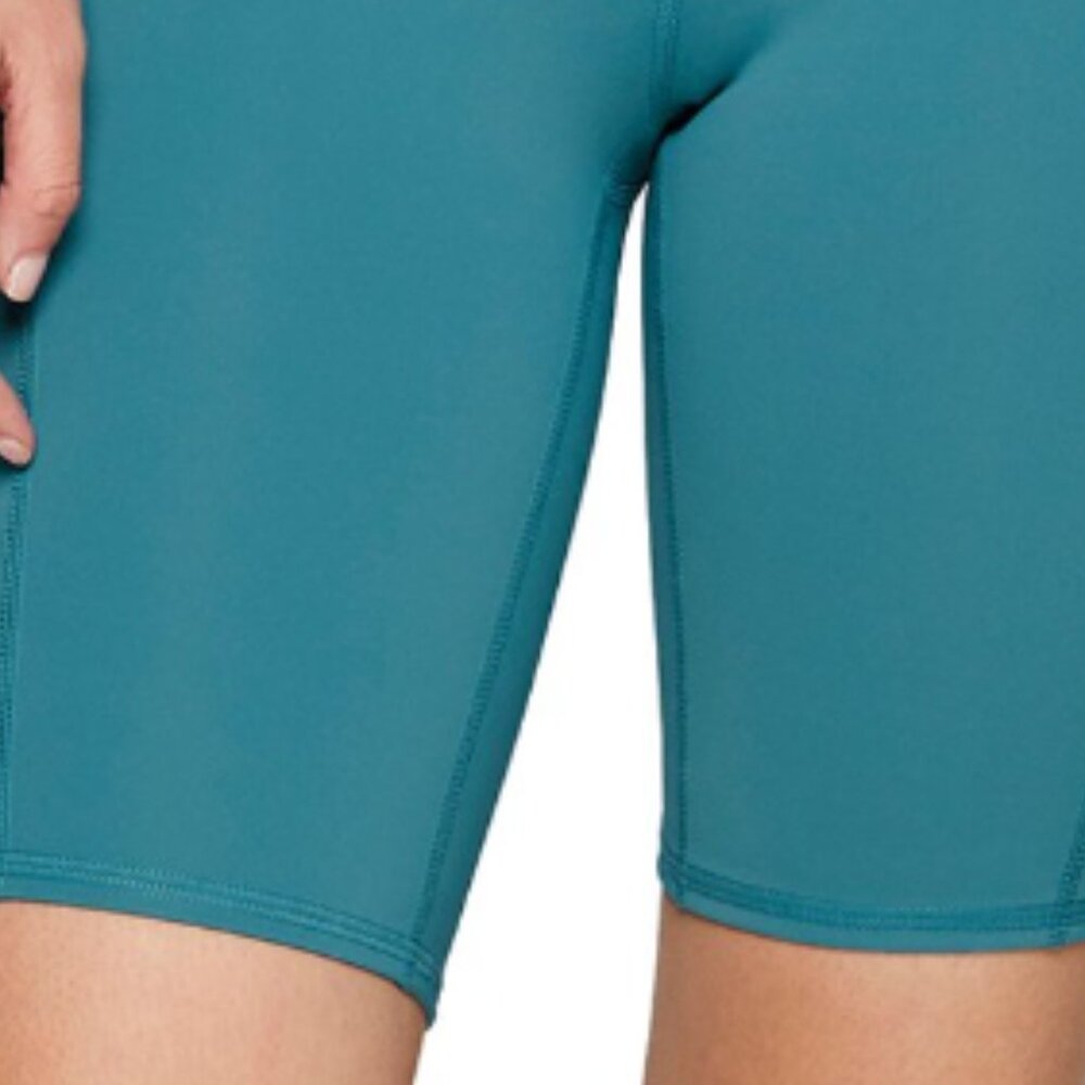 RBX NEW with Tags Teal  shorts
